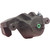 Disc Brake Caliper - 19-2103