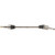CV Axle Assembly - 66-1403