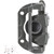 Brake Caliper - 19-B2928