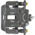 Disc Brake Caliper - 19-B2928