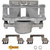Disc Brake Caliper - 2C-4968