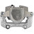 Disc Brake Caliper - 2C-4968