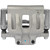 Disc Brake Caliper - 2C-4968