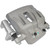 Brake Caliper - 2C-4968