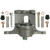 Brake Caliper - 18-5021