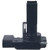 Mass Air Flow Sensor - 74-50045