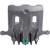 Disc Brake Caliper - 18-4753
