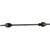 CV Axle Assembly - 60-1451