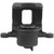 Disc Brake Caliper - 19-2004