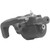 Disc Brake Caliper - 19-2004