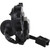 Window Motor - 47-1376