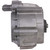 Smog Air Pump - 32-415