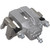 Disc Brake Caliper - 19-P2793A