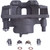 Brake Caliper - 19-B592