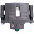 Disc Brake Caliper - 18-B4612