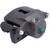 Brake Caliper - 18-B4612