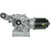 Windshield Wiper Motor - 43-4520