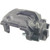 Disc Brake Caliper - 19-2888