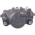 Disc Brake Caliper - 18-4987