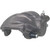 Disc Brake Caliper - 18-4987