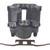 Disc Brake Caliper - 18-4987
