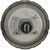 Power Brake Booster - 54-74567