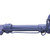 Rack and Pinion Assembly - 26-913