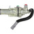 ABS Hydraulic Assembly - 12-2060
