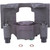 Brake Caliper - 18-4301