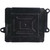 Engine Control Module (ECM) - 72-1083