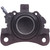 Brake Caliper - 19-114