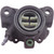Brake Caliper - 19-114