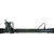 Rack and Pinion Assembly - 26-1953