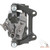 Disc Brake Caliper - 19-B6385