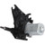 Wiper Motor - 40-3045