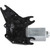 Wiper Motor - 40-3045