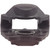 Brake Caliper - 19-338