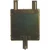 Engine Control Module (ECM) - 72-6265