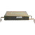 Engine Control Module (ECM) - 72-6265