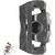 Brake Caliper - 18-B5042