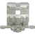 Disc Brake Caliper - 18-5304
