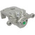 Disc Brake Caliper - 18-5304