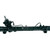 Rack and Pinion Assembly - 26-2614