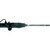 Rack and Pinion Assembly - 26-2614