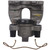 Disc Brake Caliper - 19-2824