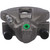 Disc Brake Caliper - 19-2824