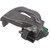 Disc Brake Caliper - 19-2824