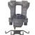 Brake Caliper - 19-2937