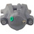 Brake Caliper - 19-2937