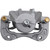 Brake Caliper - 19-P2997